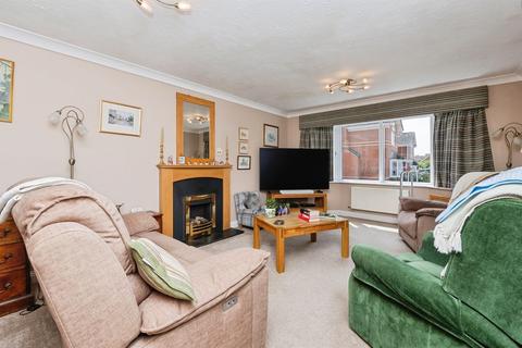 5 bedroom detached house for sale, Thomas Avenue, Emersons Green, Bristol