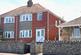 Priests Road, Swanage BH19