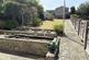 Priests Road, Swanage BH19 photo 2