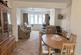 Priests Road, Swanage BH19 photo 5