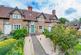 6 Shelton Oak Cottages, Shelton, Shrewsbury, SY3 8BN