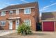Hyacinth Close, Clacton-On-Sea