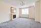 Hyacinth Close, Clacton-On-Sea photo 2