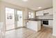Hyacinth Close, Clacton-On-Sea photo 3