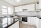 Hyacinth Close, Clacton-On-Sea photo 5