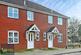 Ostlers Road, Downham Market, Norfolk, PE38
