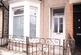 Cottrell Road, Roath, Cardiff, CF24