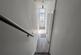 Cottrell Road, Roath, Cardiff, CF24 photo 3