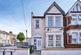 Norlington Road, London, E11