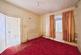 Norlington Road, London, E11 photo 2