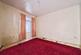 Norlington Road, London, E11 photo 3