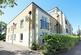 Worton Road, Isleworth TW7