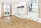 Worton Road, Isleworth TW7 photo 2