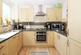 Worton Road, Isleworth TW7 photo 3