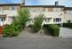 111 Moraine Drive, Glasgow, G15 6EZ