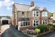 Park Close, Tiverton, Devon, EX16