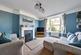 Park Close, Tiverton, Devon, EX16 photo 2