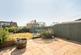 Park Close, Tiverton, Devon, EX16 photo 3
