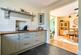 Park Close, Tiverton, Devon, EX16 photo 4