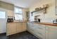 Park Close, Tiverton, Devon, EX16 photo 5