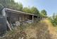 Carmarthen Road, Llanybydder photo 4