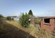 Carmarthen Road, Llanybydder photo 5