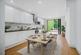 Nightingale Grove, Hither Green, London, SE13