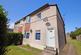 Thurston Road, Hillington, Glasgow. G52 2AZ