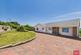 Dunvant Road, Killay, Swansea, SA2