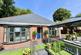 Swansea Road, Trebanos, Pontardawe, Swansea.