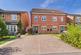 Shortwall Court, Pontefract WF8