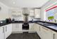 Shortwall Court, Pontefract WF8 photo 2