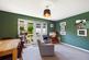 Shortwall Court, Pontefract WF8 photo 3