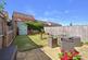 Shortwall Court, Pontefract WF8 photo 4