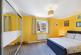 Shortwall Court, Pontefract WF8 photo 5
