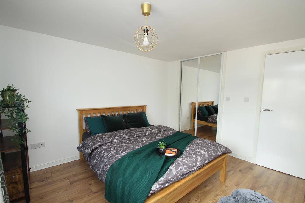 Dumbarton Road, Glasgow, G11 - View 6