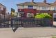 8th Avenue, Hull, North Humberside, HU6