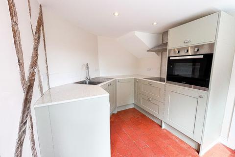 3 bedroom cottage to rent, Hazel End, Farnham, CM23