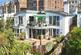 Arcade Road, Ilfracombe, Devon
