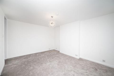 1 bedroom apartment to rent, Rochester Terrace, Camden, NW1