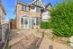 Coedcelyn Road, Sketty, SA2