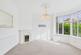 Coedcelyn Road, Sketty, SA2 photo 3