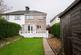 Coedcelyn Road, Sketty, SA2 photo 4