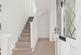 Coedcelyn Road, Sketty, SA2 photo 5
