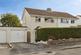 Eton Road, St. Austell, Cornwall, PL25