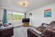 Eton Road, St. Austell, Cornwall, PL25 photo 2