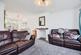 Eton Road, St. Austell, Cornwall, PL25 photo 3