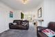 Eton Road, St. Austell, Cornwall, PL25 photo 4