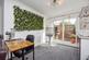 Eton Road, St. Austell, Cornwall, PL25 photo 5