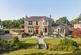 Dean House, 5 East Abercromby Street, Helensburgh, G84 7SP
